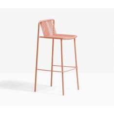 Pedrali Tribeca 3668