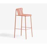 Pedrali Tribeca 3668