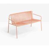 Pedrali Tribeca 3666