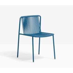 Pedrali Tribeca 3660