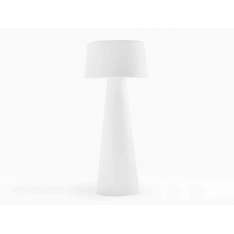 Pedrali Time-Out T_OUT