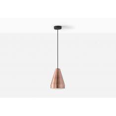 Pedrali Tamara - L005/S