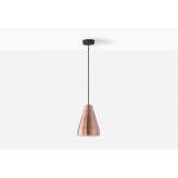 Pedrali Tamara - L005/S