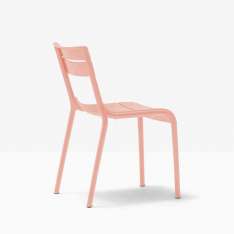 Pedrali Souvenir 550