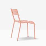 Pedrali Souvenir 550