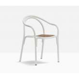 Pedrali Soul Outdoor 3746