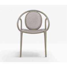 Pedrali Remind 3735R