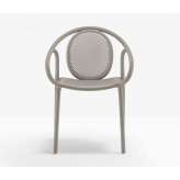 Pedrali Remind 3735R