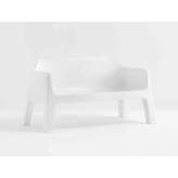 Pedrali Plus Air 636