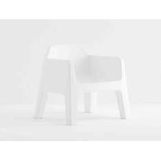 Pedrali Plus Air 631