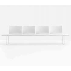 Pedrali Plural P02003/2004/2006/2009