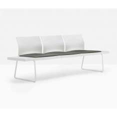 Pedrali Plural P02003/2004/2006/2009