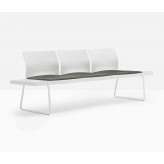 Pedrali Plural P02003/2004/2006/2009