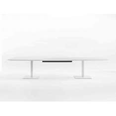 Pedrali Plano 2 TPL2