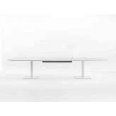 Pedrali Plano 2 TPL2