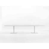 Pedrali Plano 2 TPL2