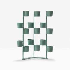 Pedrali Hevea Partition