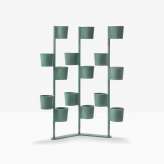 Pedrali Hevea Partition