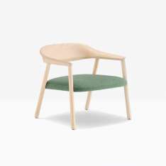 Pedrali Héra Lounge 2869