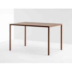 Pedrali Fabbrico TFA