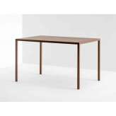 Pedrali Fabbrico TFA