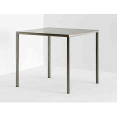 Pedrali Fabbrico TFA