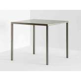 Pedrali Fabbrico TFA