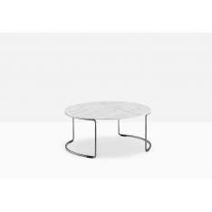 Pedrali Circuit CRTD_69X30