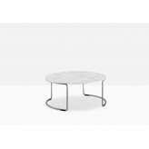 Pedrali Circuit CRTD_69X30