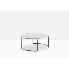 Pedrali Circuit CRTD_69X30