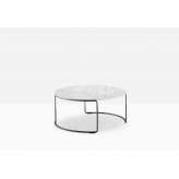 Pedrali Circuit CRTD_69X30