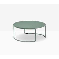 Pedrali Circuit CRTD_59X25