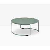 Pedrali Circuit CRTD_59X25