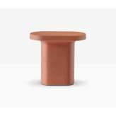 Pedrali Caementum CMT_40x30x35