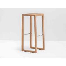 Pedrali Brera stool 388