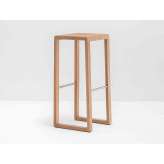 Pedrali Brera stool 388