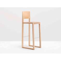 Pedrali Brera stool 386