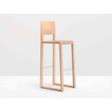 Pedrali Brera stool 386