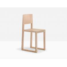 Pedrali Brera chair 380