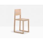 Pedrali Brera chair 380