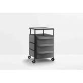 Pedrali Boxie BXH 3C