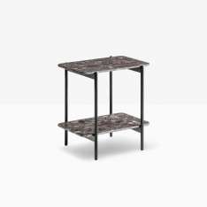 Pedrali Blume System