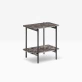 Pedrali Blume System