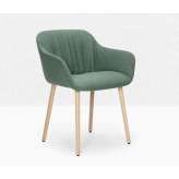 Pedrali Babila XL 2753R