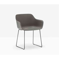 Pedrali Babila XL 2744R