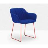 Pedrali Babila XL 2743R