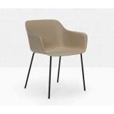 Pedrali Babila XL 2734