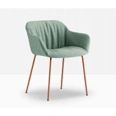 Pedrali Babila XL 2733R