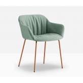 Pedrali Babila XL 2733R