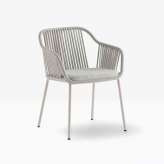 Pedrali Babila Twist 2795